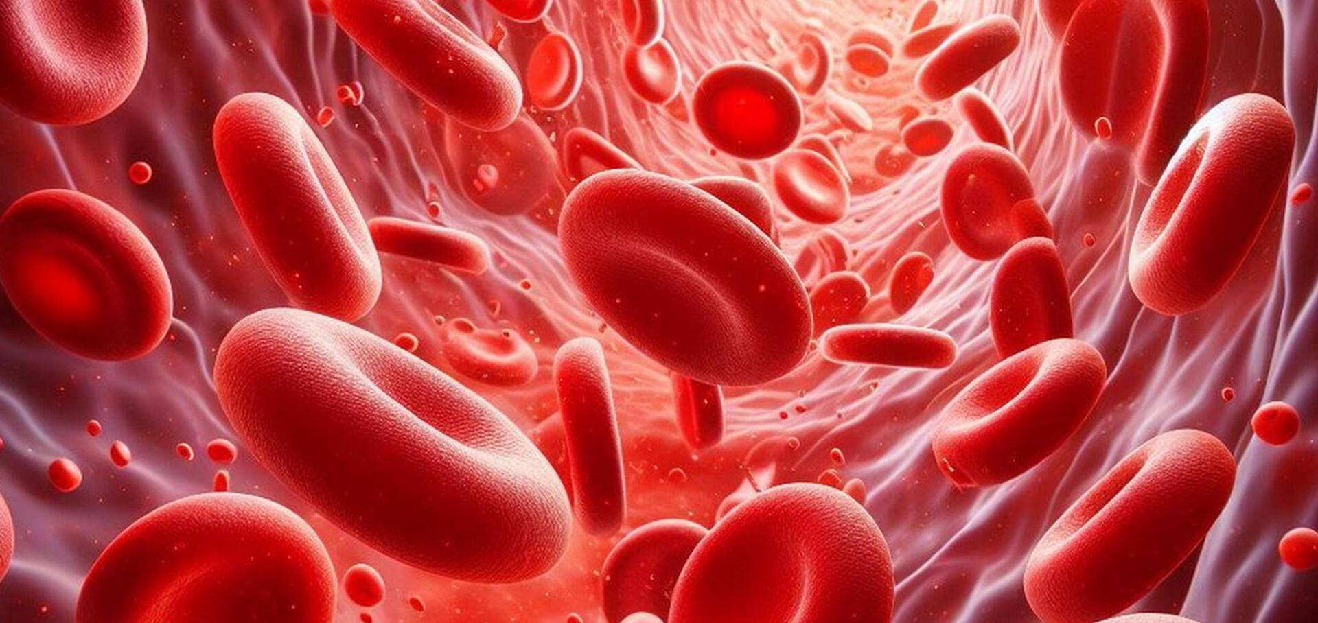 Individuelle Vorsorge statt Standardlösung: Neue Erkenntnisse zu Thrombozytenfunktionshemmern